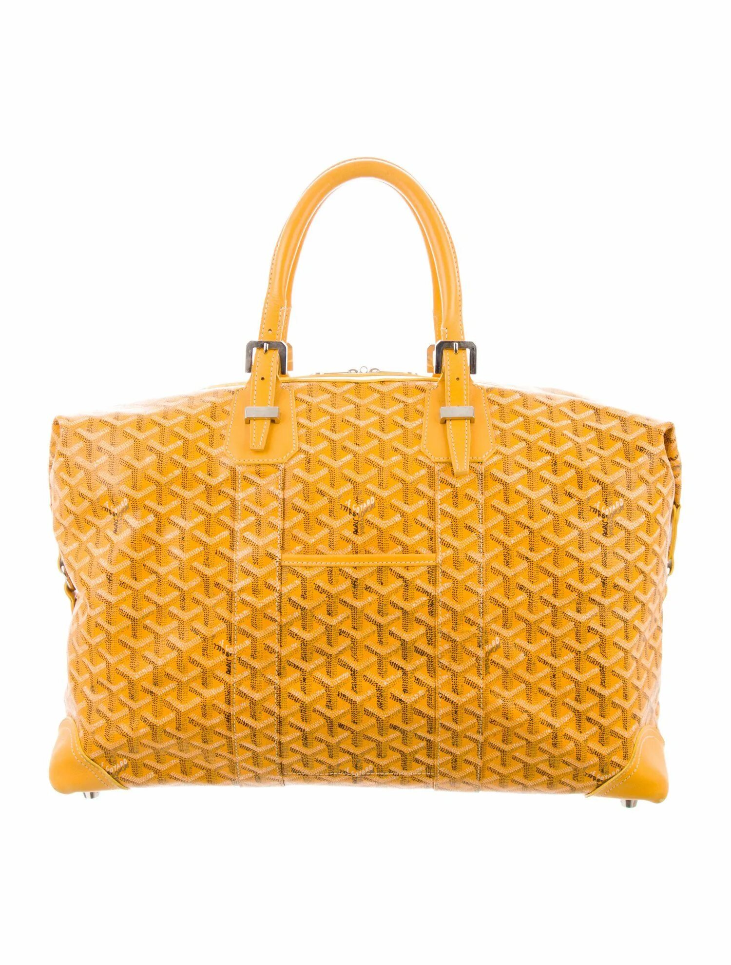 Goyard купить. Сумка Goyard Tote. Гоярд. Сумка гоярд оранж. Сумка Goyard Belvedere.