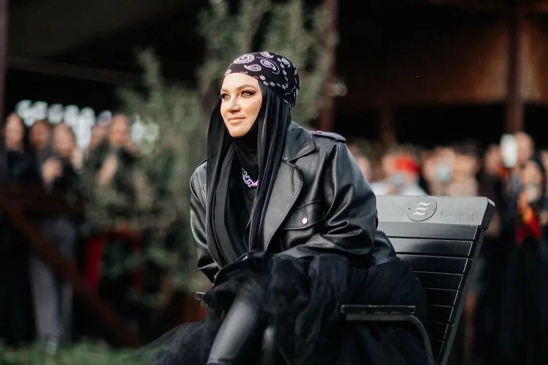 гузель хуснутдинова шамилевна чистополь без платка. рушан хуснутдинов чистополь. хуснутдинова гузель шамилевна. женщина огонь хуснутдинова. женщина огонь хуснутдинова.