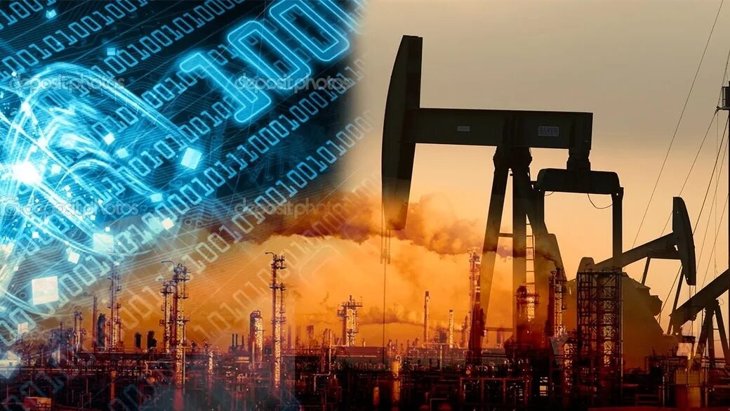 Экономика России. Нефтегазовая отрасль. Нефтяная промышленность экономика. Инновации в нефтегазовой отрасли.