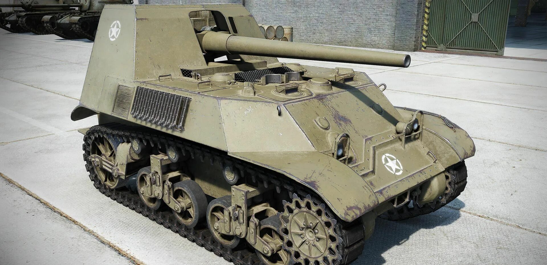 T 56 net. Т95/fv4201. Skoda t45. Танк шкода т 56. Шкода т45.