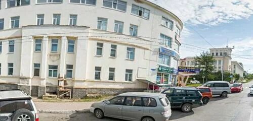 Горлатых максим магадан. Типография магадан. Типография магадан. Горького 9 магадан. Магадан ул.