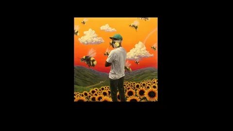 The creator see you