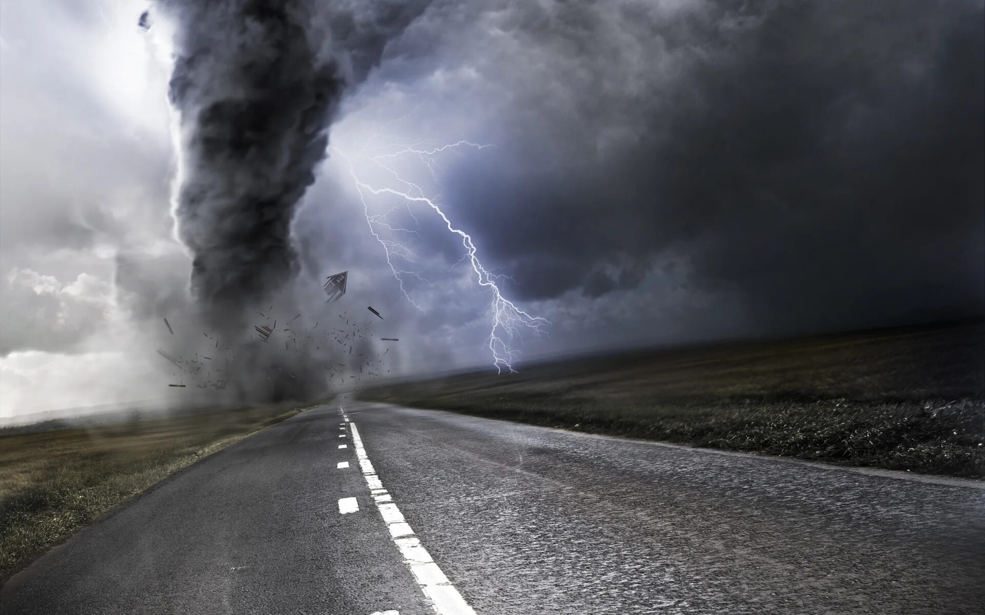 Опасные и чрезвычайные ситуации метеорологического характера. Смерч в горах. Вулкан пуйеуэ чили. Чс природного характера смерч. Торнадо в северной америке.