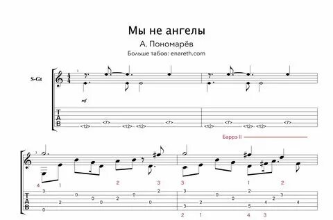 Песня мой друг не ангел. Ангелы надежды ноты. Песня мой друг не ангел. Песня мой друг не ангел. Mband невыносимая аккорды.