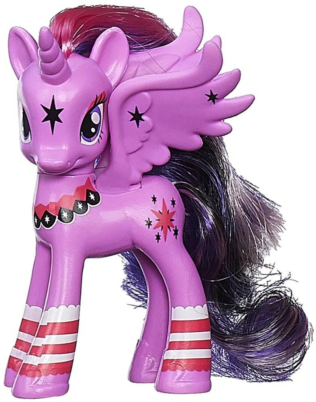 My little pony оригинал. Принцесса твайлайт спаркл игрушка. пони игрушки твайлайт спаркл. my little pony твайлайт спаркл. my little pony принцесса твайлайт игрушка.