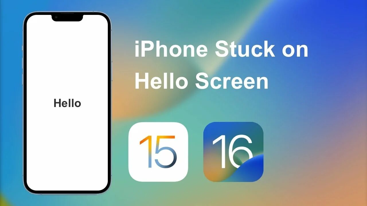 Hello iphone. Hello Screen iphone. Айфон Хелло 14. Hello IOS 15 Screen. Хеллоу на айфоне