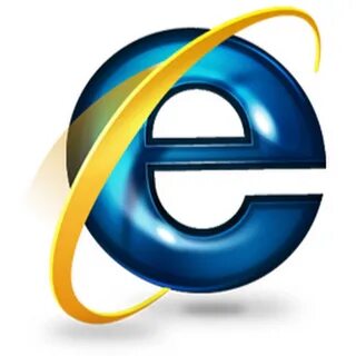 Картинки значков интернета