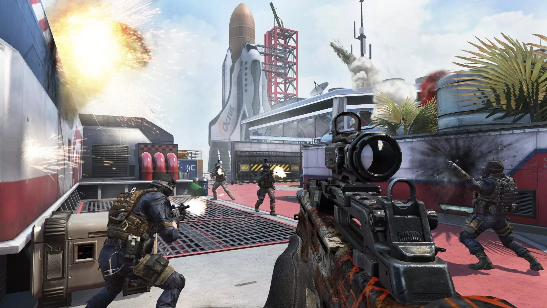 Call of ops. Cod black ops 2. call of duty black ops 2 gameplay. call of duty блэк опс 2. call of duty black ops ii2.