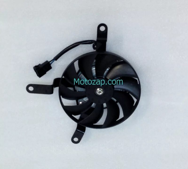 вентиляторы для охлаждения мотоциклетных двигателей. вентилятор радиатора honda wfr400. вентилятор охлаждения масляного радиатора 24 вольта. вентилятор охлаждения радиатора avantis. вентилятор на мопед.