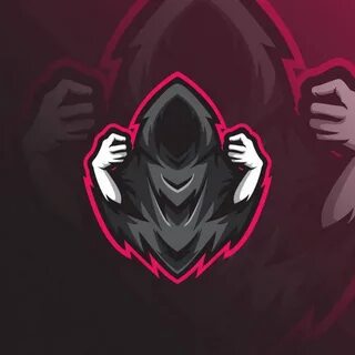Reaper clan