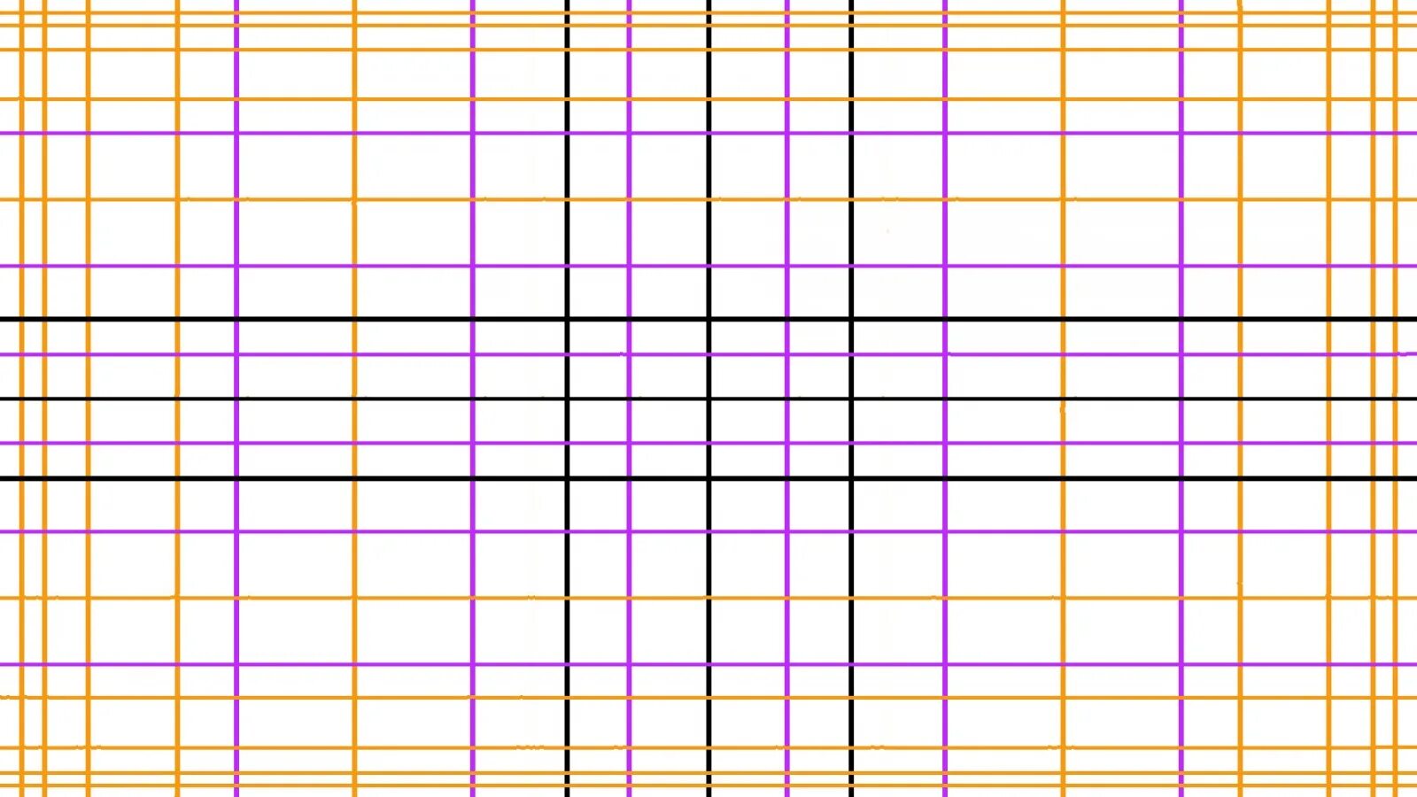 Grid scale. Gold canon grid. сетка голден кэнон грид. голден канон грид. сетка для проверки поля.