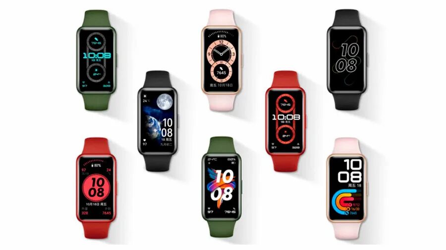 Приложение смарт банд 7. Хуавей банд 7. браслет хуавей бэнд 7. huawei band 7 pro. часы хуавей банд 7.