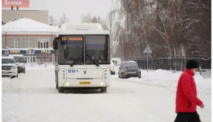 автотранспорт верхняя пышма. поселок кедровое верхняя пышма свердловская область. автотранспорт верхняя пышма мониторинг. автотранспорт пышма. автостанция первоуральск.