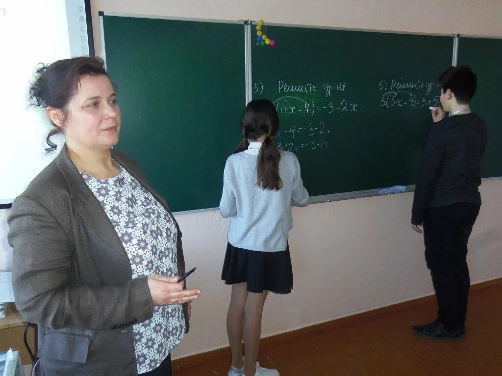Мбоу винницкая школа-интернат. Мбоу винницкая школа. 5 декабря день волонтера. Мбоу винницкая школа. Мбоу винницкая школа.