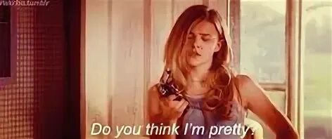I think you pretty