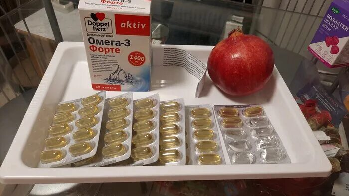 аптека апрель дппергельц омега 3 2800 мг. доппельгерц актив омега 3 форте. доппельгерц актив омега 3 форте. рыбий жир омега 3 доппельгерц форте. доппельгерц актив омега 3 форте.