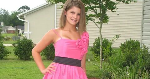 8th grade