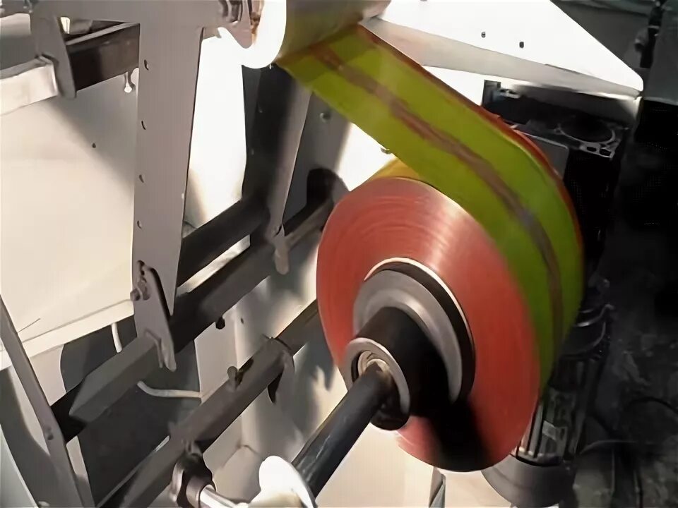 Намотчик шланга ам. Намоточное оборудование dsm 1*500 для канатной проволоки. Моталка для кабельного барабаны 800 мм. Перемоточная машина для золотой проволоки станок м 22-400. Перемотчик этикеток н-пм-01.