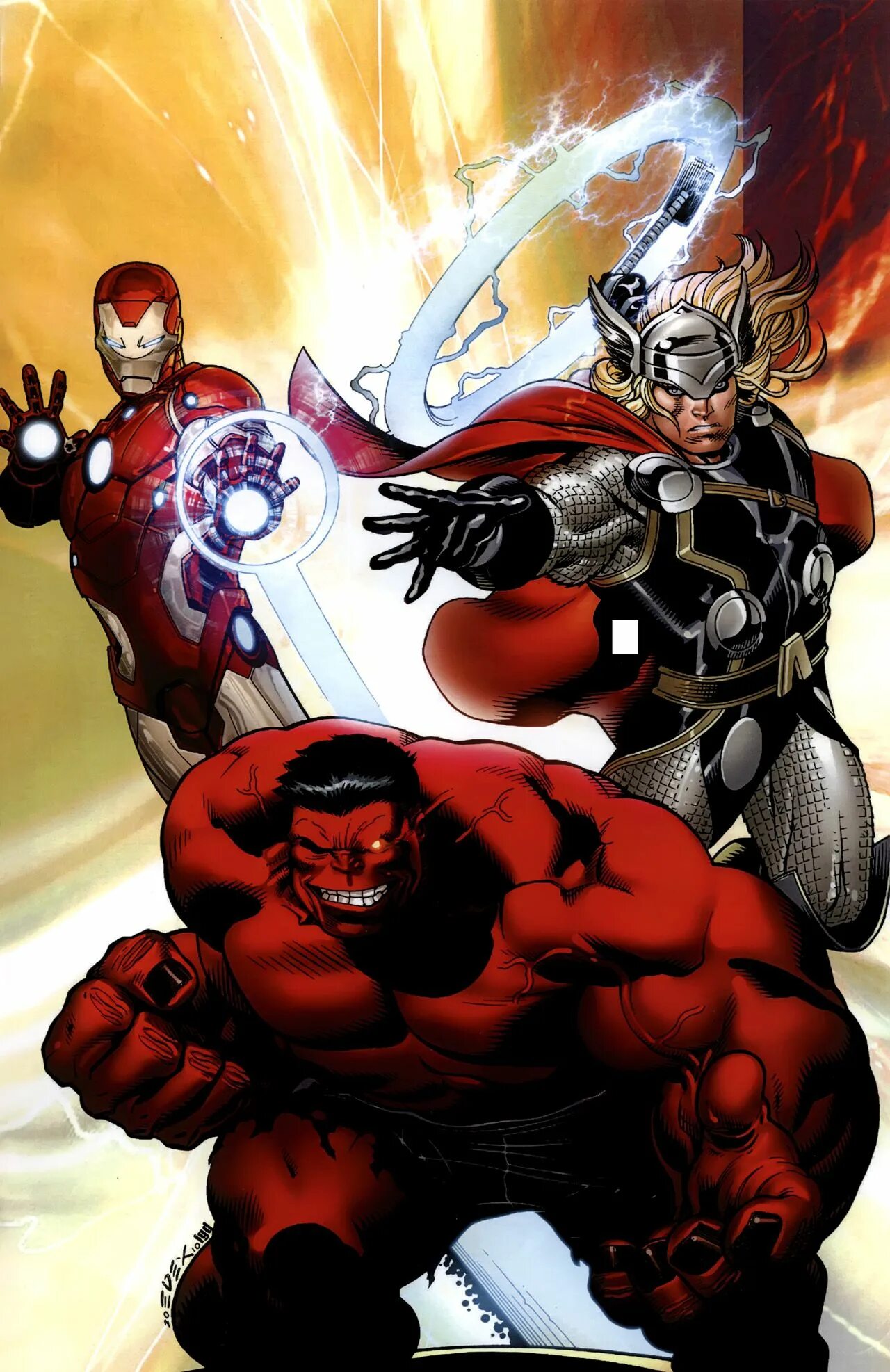 Супергерой мультяшный. Па герой. Картинки супергероев. Супермен стикер. Па герой.