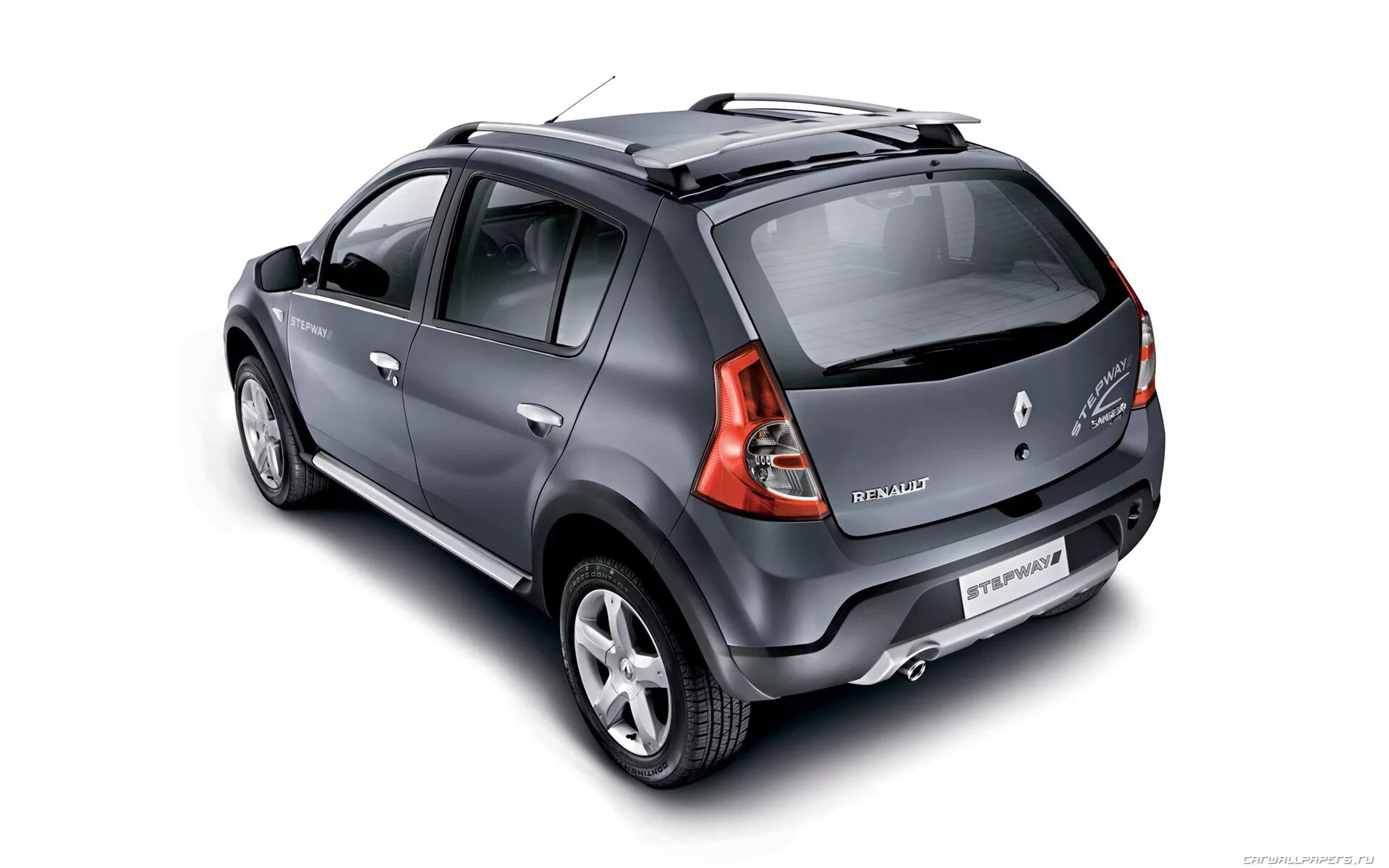 Автомобиль sandero stepway. Рено Сандеро степвей 2011. Сандеро степвей 2008. Сандеро степвей 1. Рено Сандеро степвей 1 поколения.