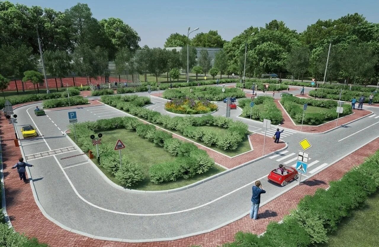 Проект завода. Единая полоса препятствий армейская. Площадка на территории предприятия. Территория организации. План схема территории предприятия с указанием.