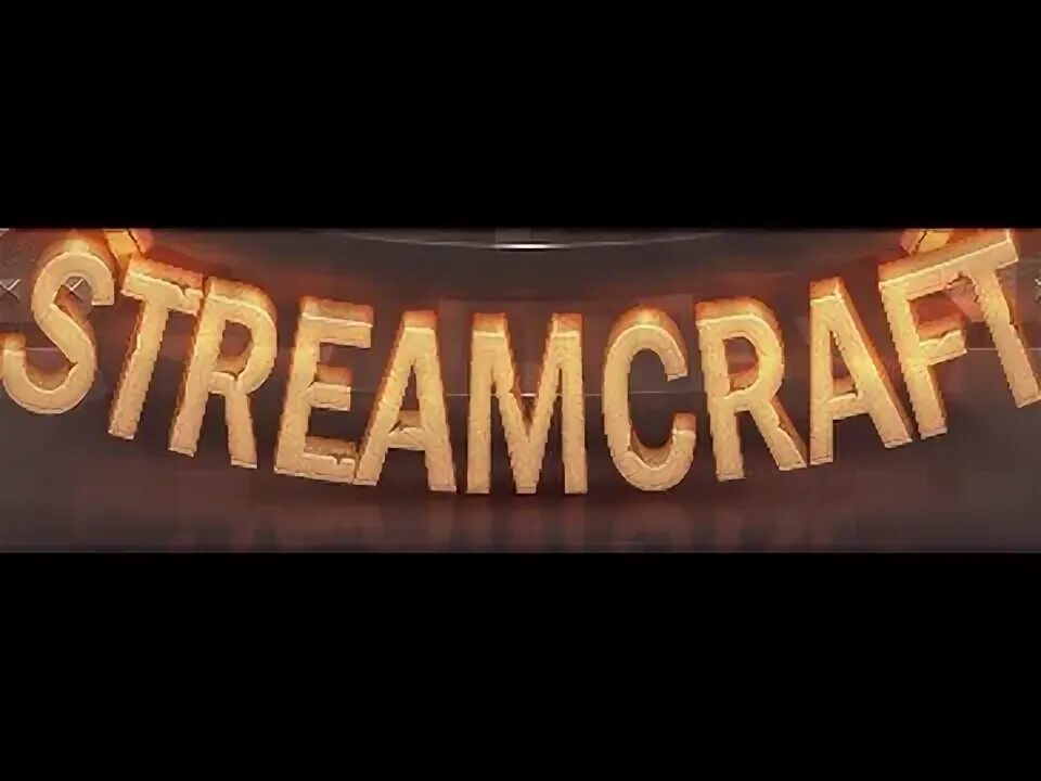 Сайт стримкрафт. Стримкрафт. картинки streamcraft. стримкрафт иконка. streamcraft logo png.