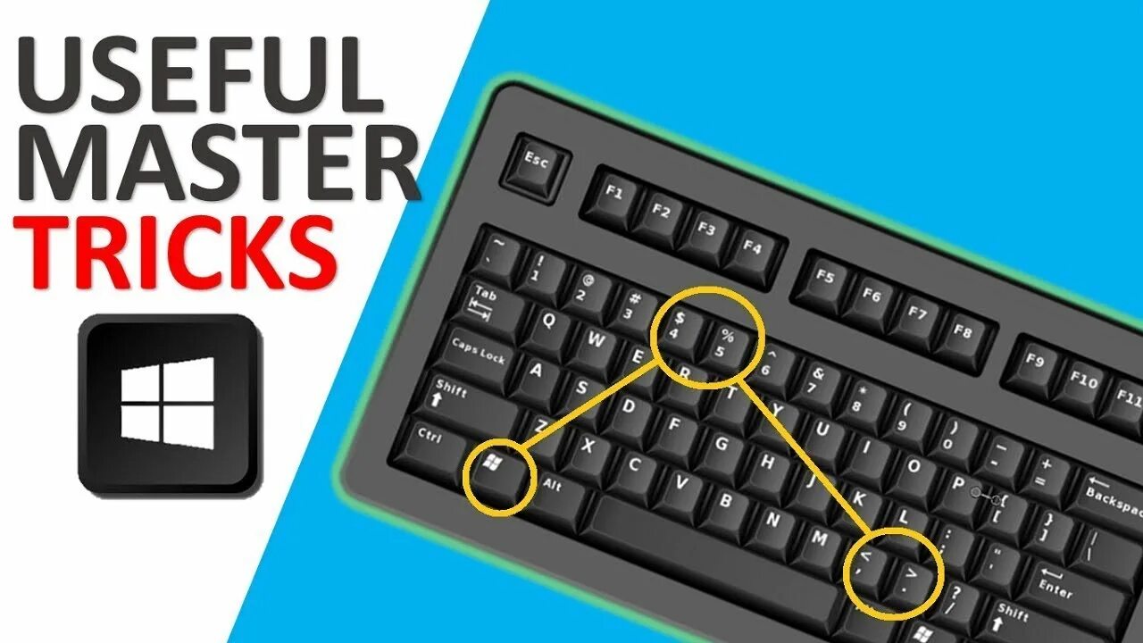 Computer are useful