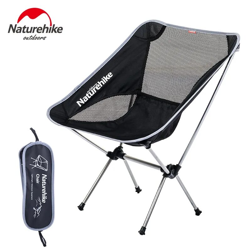 Naturehike стул складной Сверхлегкий. Кресло туристическое naturehike. Dometic Compact Camp Chair, silt стул. Naturehike outdoors Folding Chair yl-06. Легкое переносное кресло 7 букв сканворд