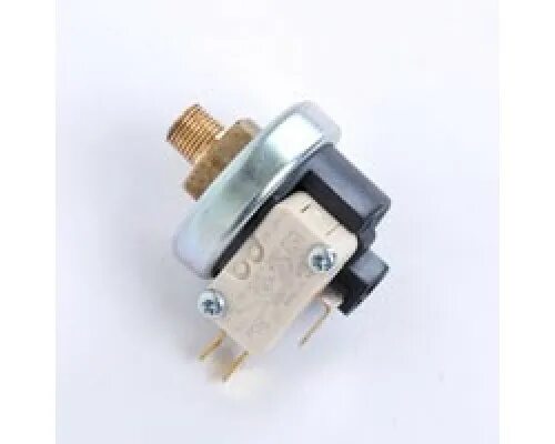 Регулятор давления топлива м52ту. Класс водонепроницаемости 10 атм. Campini ty60 t210. Датчик парогенератора silter. Класс водонепроницаемости 5 атм.