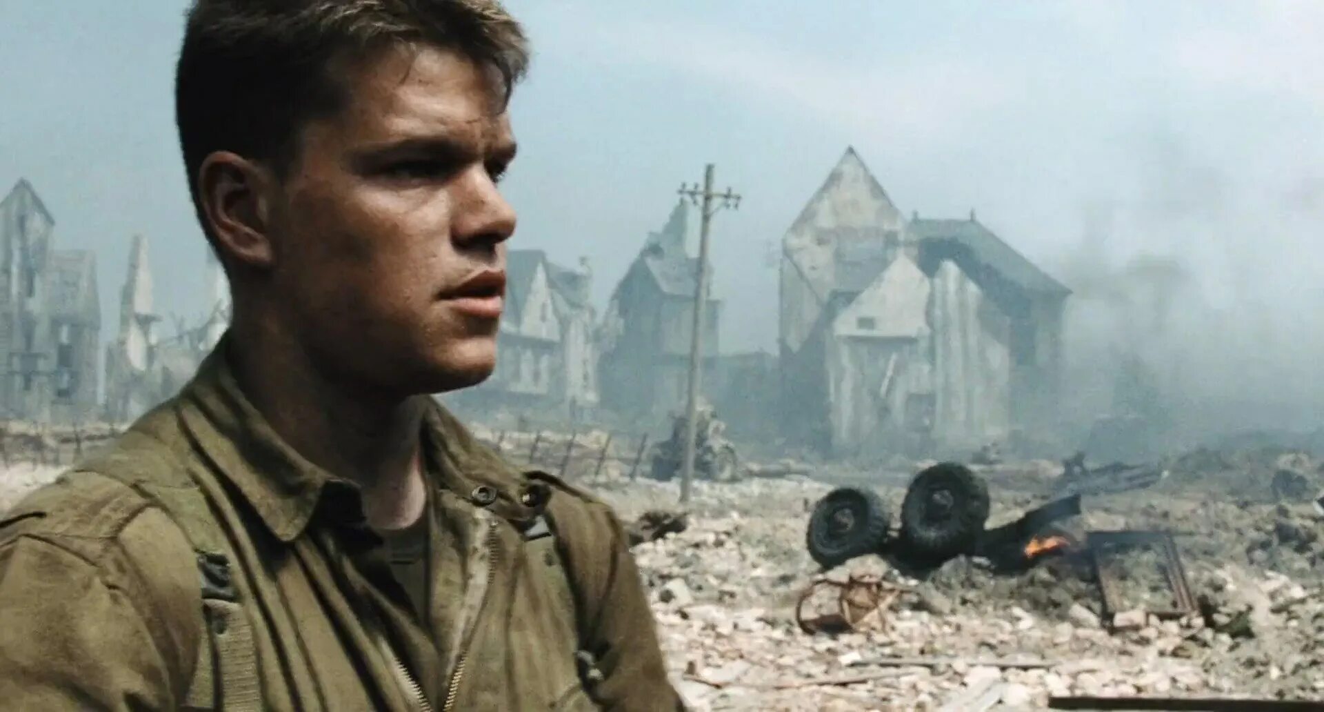 Private ryan. Мэтт Дэймон спасти рядового Райана(1998). Matt Damon спасти рядового Райана. Джон Миллер спасти рядового Райана.