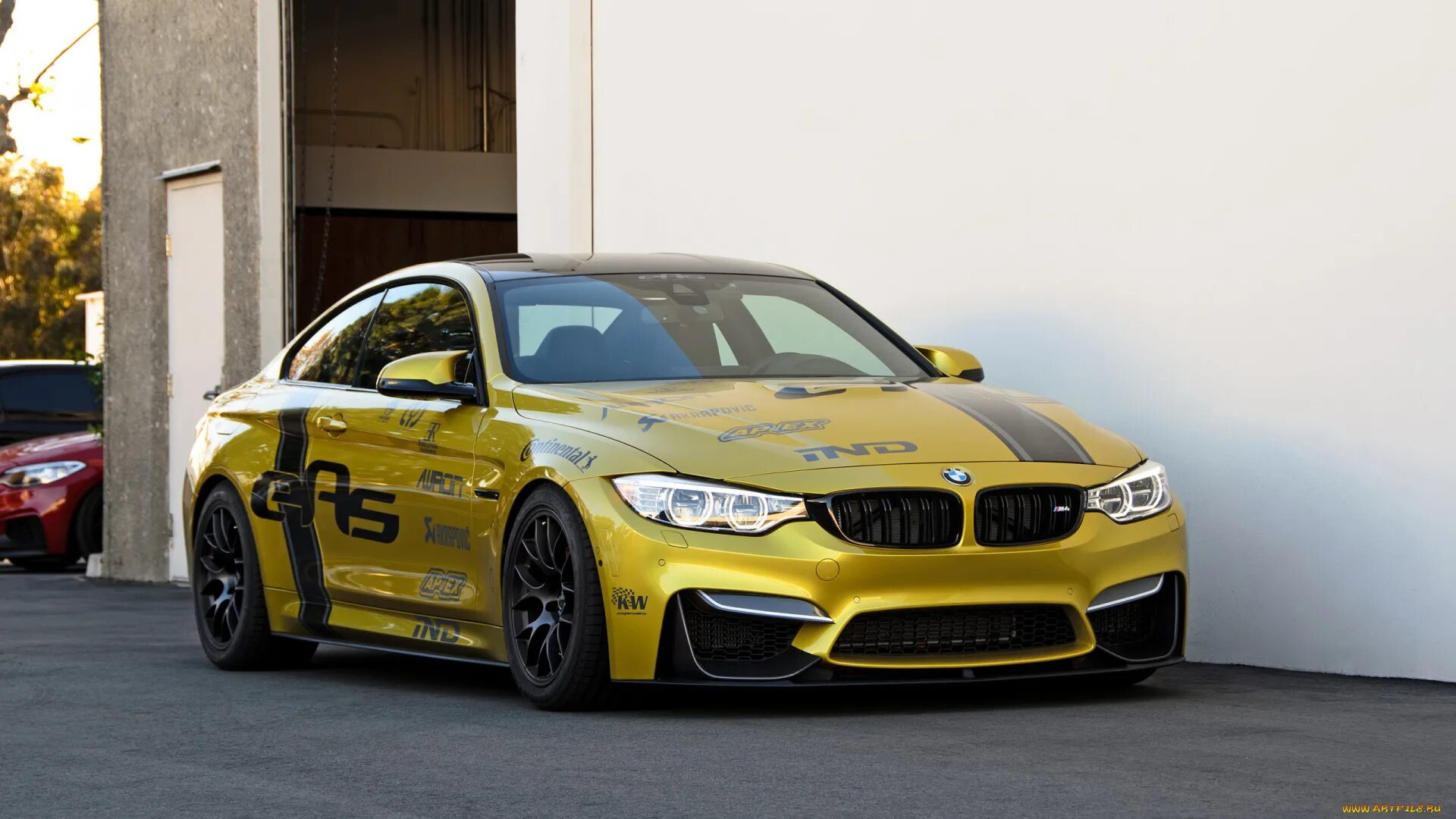 BMW m4 f82. BMW m4 Coupe. BMW m4 2015. БМВ м4 хэтчбек.