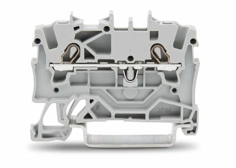 2002-1401 wago. Клеммы 2002-1871. Клемма 4-проводная с размыкателем wago (2002-1871). Wago 2002 1401. Клемма wago 2002-1201.