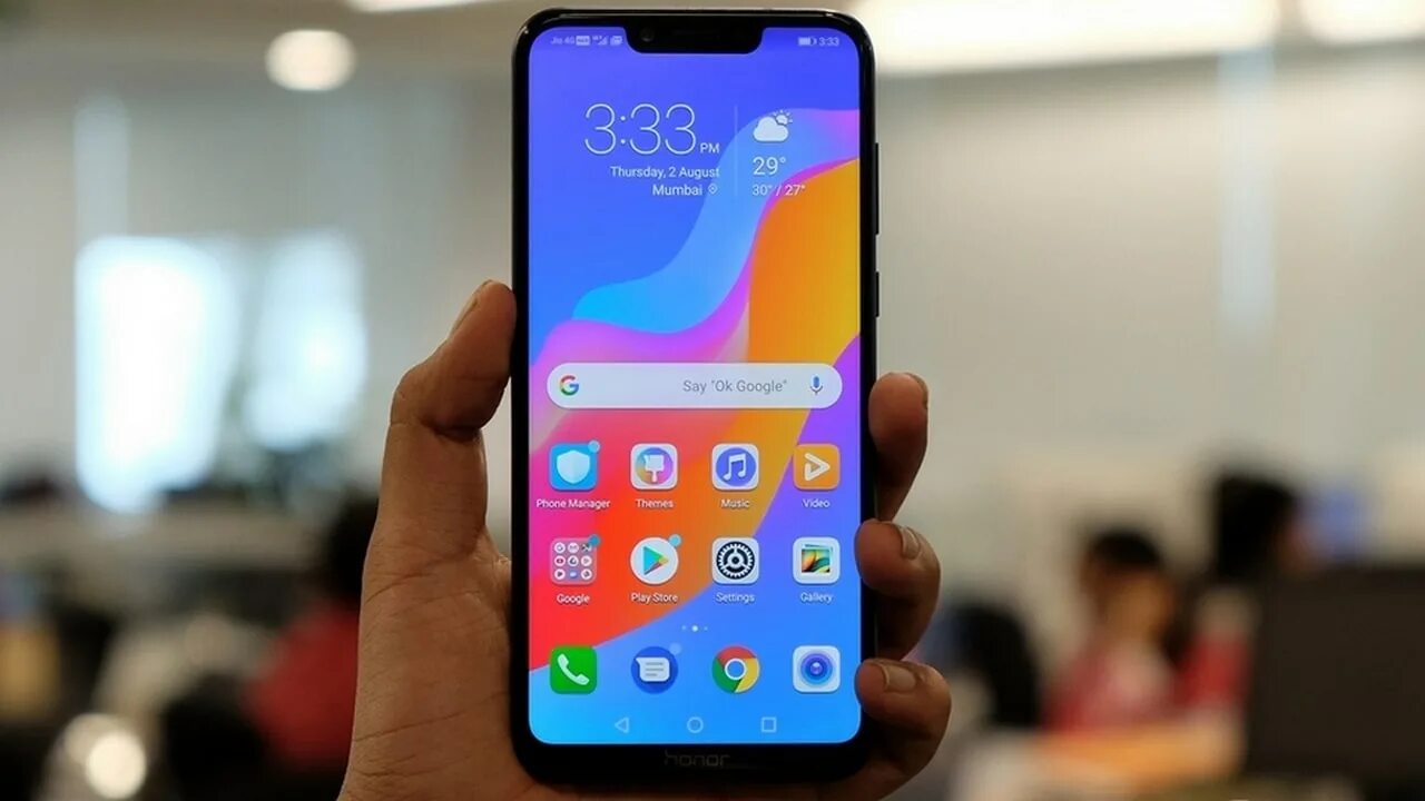 Honor 10 Play. Honor Play 1. Honor Play 20. Хонор плей 6тцена.