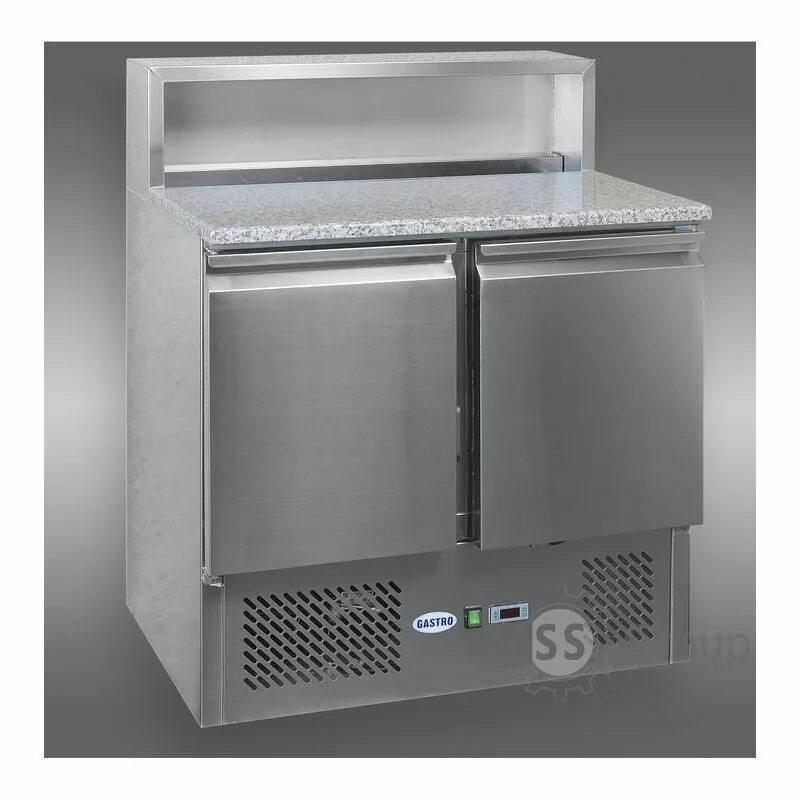 Холодильник gastrorag. Стол холодильный для пиццы ps900 sec. VIATTO ps900 sec. Холодильный стол GASTRORAG. GASTRORAG s900 sec.
