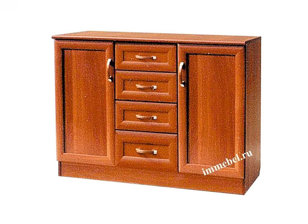 эста комод к-2. Friada 02 комод польша. комод морена 4 ящика 2 двери венге. комод 2 двери 4 ящика. комод энерджи дуб сонома/белый.