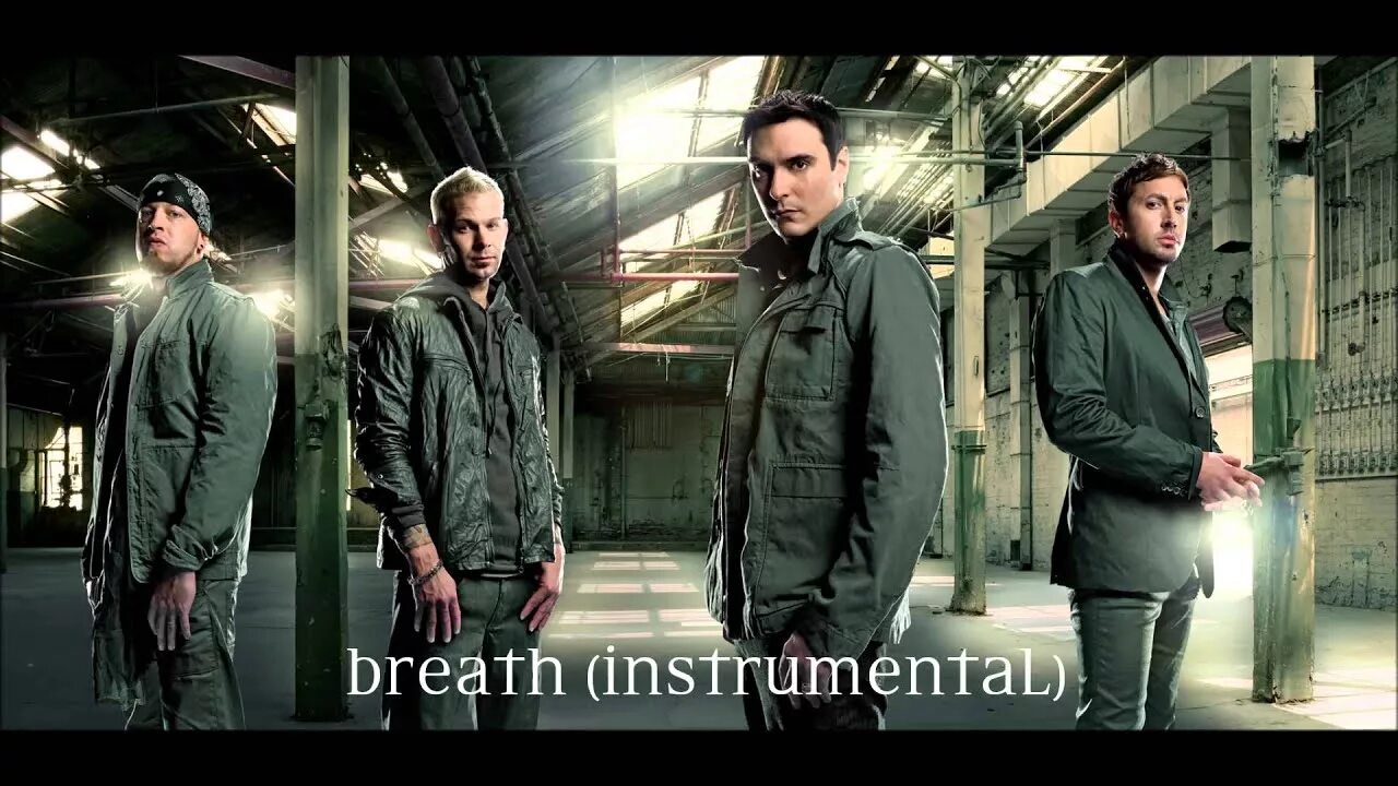 Give me a sign breaking benjamin. Breaks without you. Breaking benjamin рок-группа. Breaking benjamin рок-группа. Breaking benjamin эмблема.