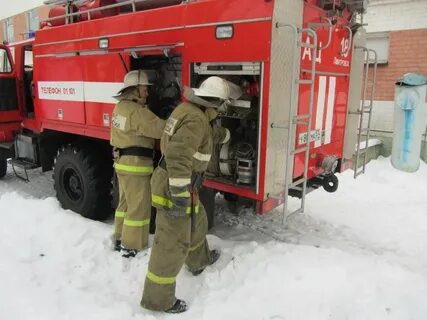 Погода в некрасовском дмитровский