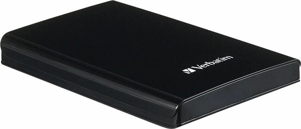 Внешний жесткий диск usb 3.1. Внешний жесткий диск 1 тб verbatim. внешний жёсткий диск 500gb smartdisk by verbatim 2,5&quot;. внешний жесткий диск usb 3.0. 2.5&quot; external hdd 500gb (usb3.2)smartdisk (by verbatim) mobile drive 500gb with cable tidy, black,.