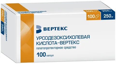 Удхк что это за препарат