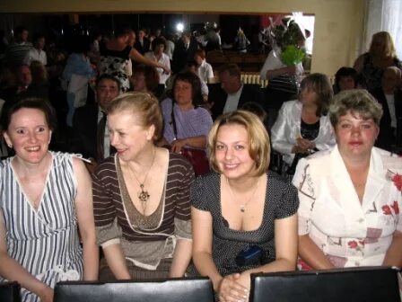 22 птпл электронный. Погранично таможенный правовой лицей псков. птпл псков директор. псков 22 школа птпл. птпл 22 псков учителя.
