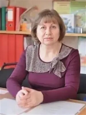 Мая николаевна