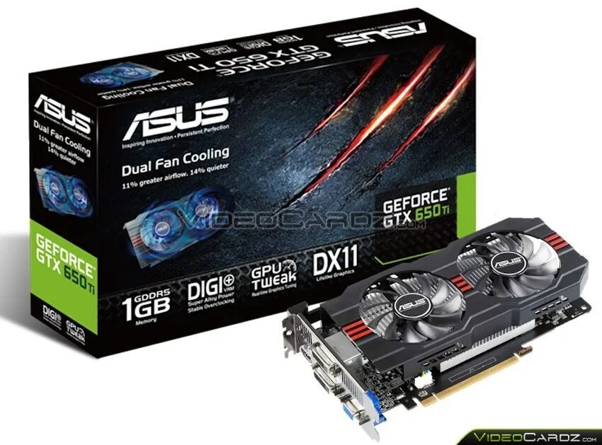 Асус GTX 650 ti. ASUS GEFORCE 650 ti. ASUS NVIDIA 650 ti 1gb. NVIDIA GEFORCE GTX 650 ASUS. Nvidia 650 характеристики