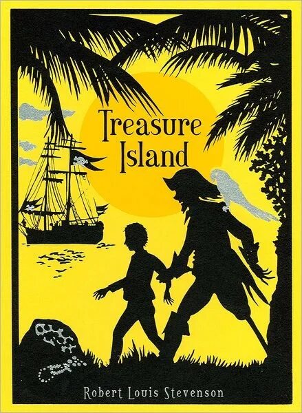 Остров пиратов книга. Treasure Island Robert Louis Stevenson. Остров сокровищ обложка книги. Treasure Island обложка книги. Robert Louis Stevenson books.