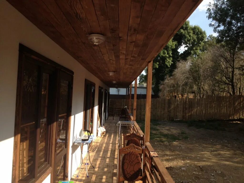 Гостиница рэмбо пицунда. Пансионат курорт пицунда абхазия. Пицунда от ее ль аль маре. Пицунда бронирование. Турист пицунда гостиница.