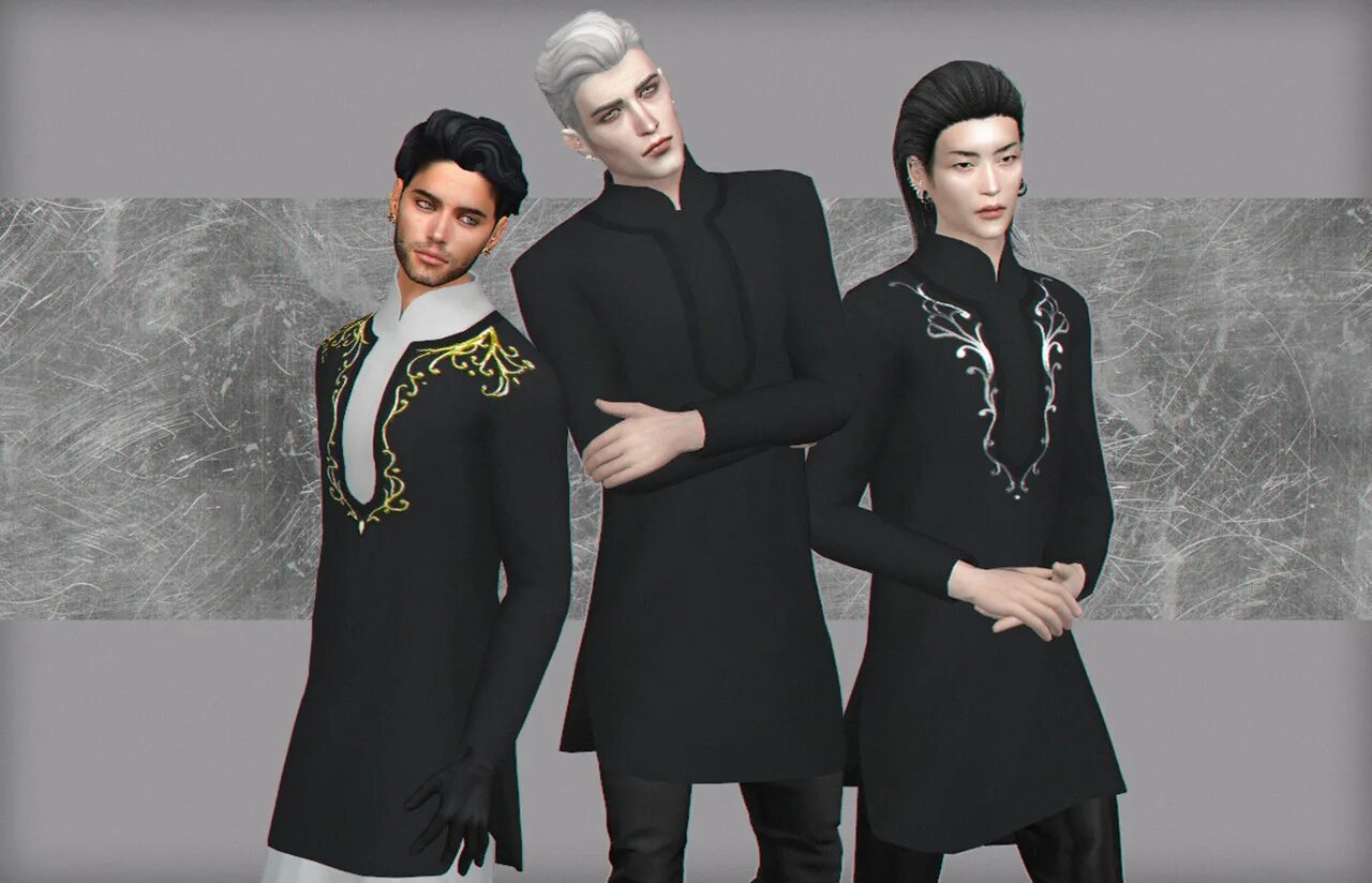 Medieval одежда мужская SIMS 4. Симс 4 Средневековая одежда мужская. SIMS 4 Vampire clothes male. Симс 4 Medieval cc. Ss content