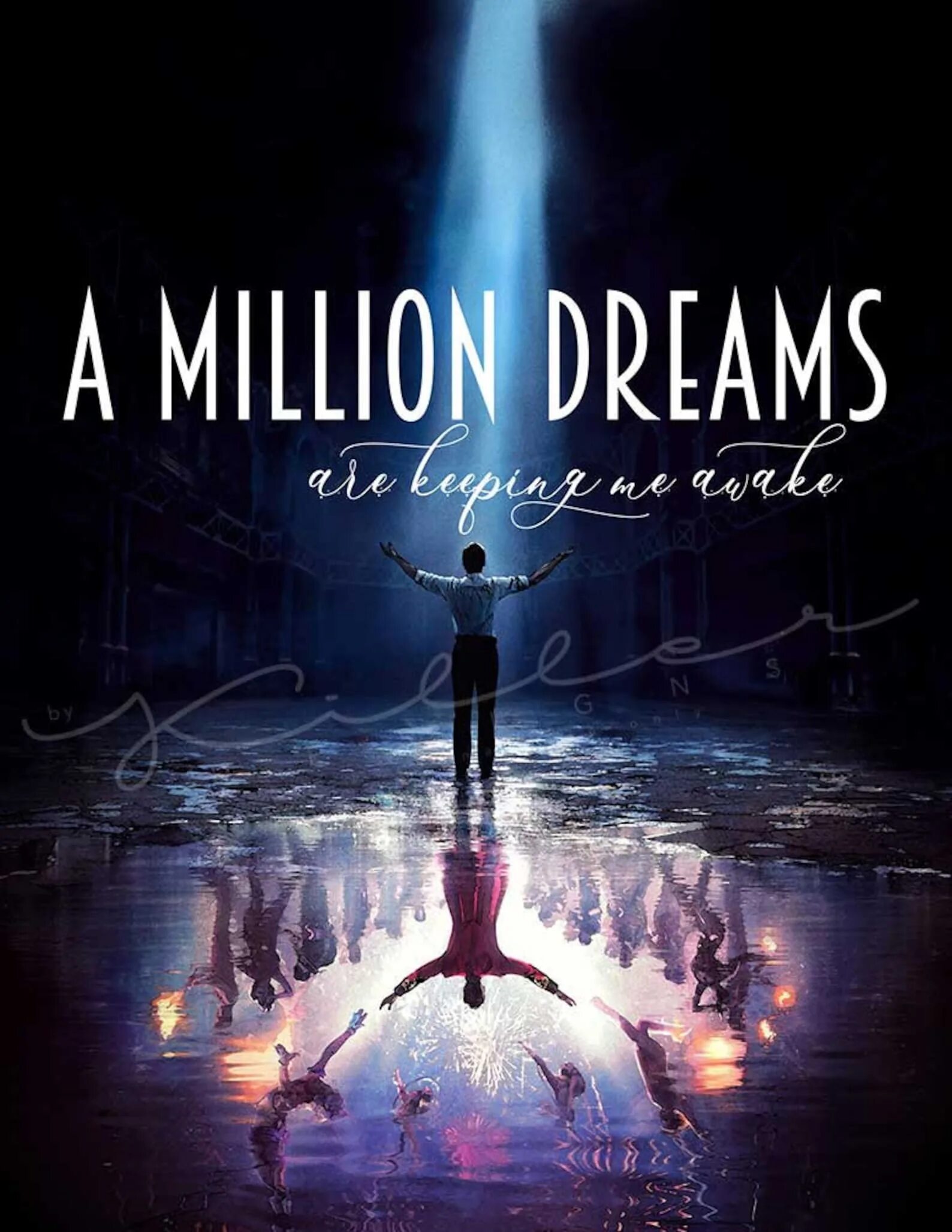 Million Dreams Showman. Shalva Band a million Dreams. Lyrics of the Greatest Showman a million Dreams.