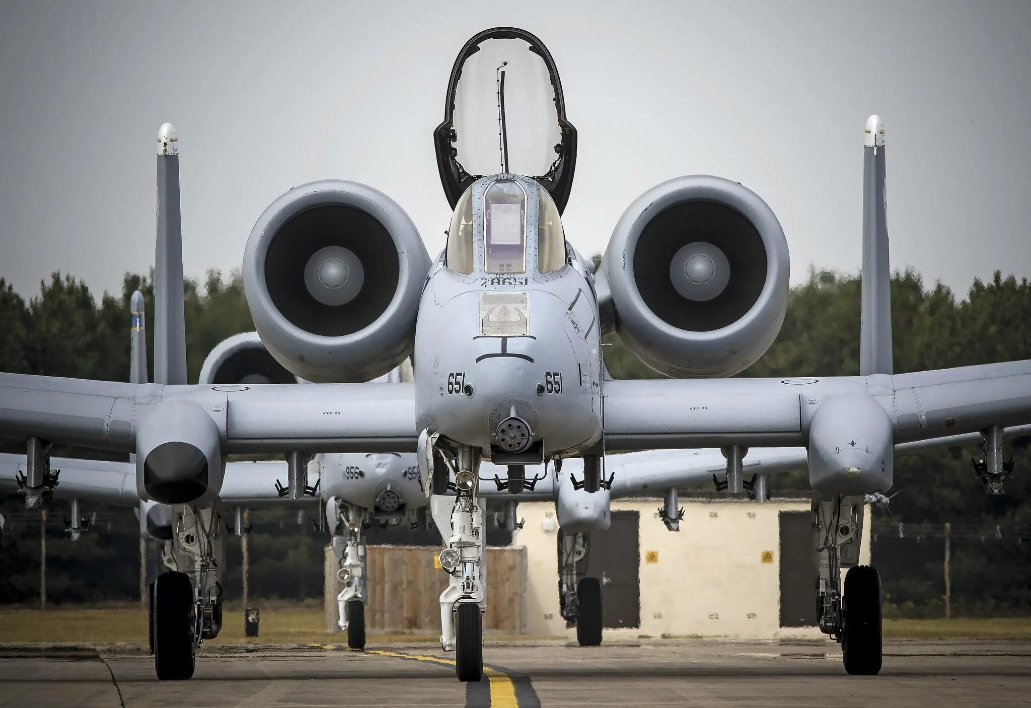 A-10c Thunderbolt II. A-10a "Thunderbolt II". Штурмовик a-10c Thunderbolt 2. A 10c Thunderbolt. 3a 10b 2