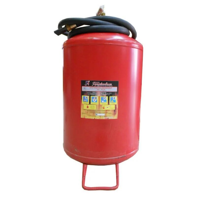 Гост 51017-2009 техника пожарная огнетушители. Р 51017 2009. Ранг модельного очага 2а 70в. Ранг модельного очага огнетушителей. Огнетушители овэ-2(з)-авсе-01,.