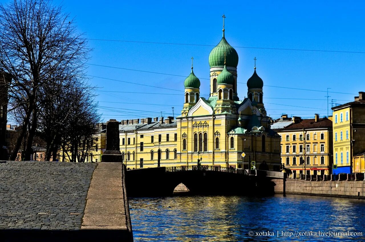Церковь римского корсакова. Свято-исидоровская церковь санкт-петербург. Свято-исидоровская церковь санкт-петербург. Церковь святого исидора юрьевского. Церковь святого исидора юрьевского.