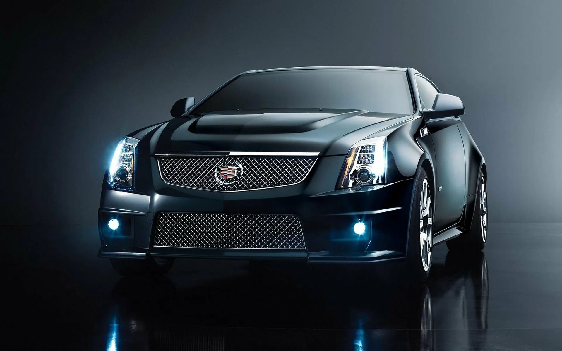 Avto c. Cadillac CTS V 2011. Cadillac CTS-V 2009. Машинки Кадиллак CTS V. Cadillac CTS V Coupe.
